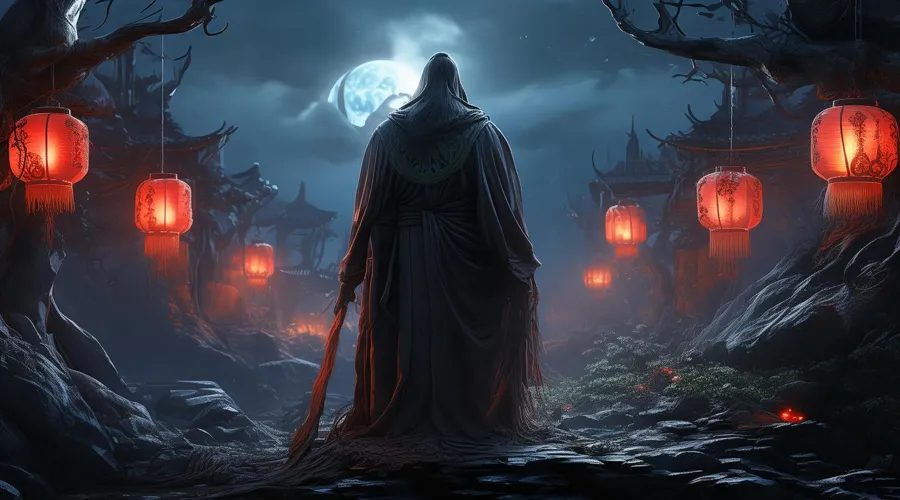 2025.9.3御剑封神礼包码大放送，珍稀道具等你拿